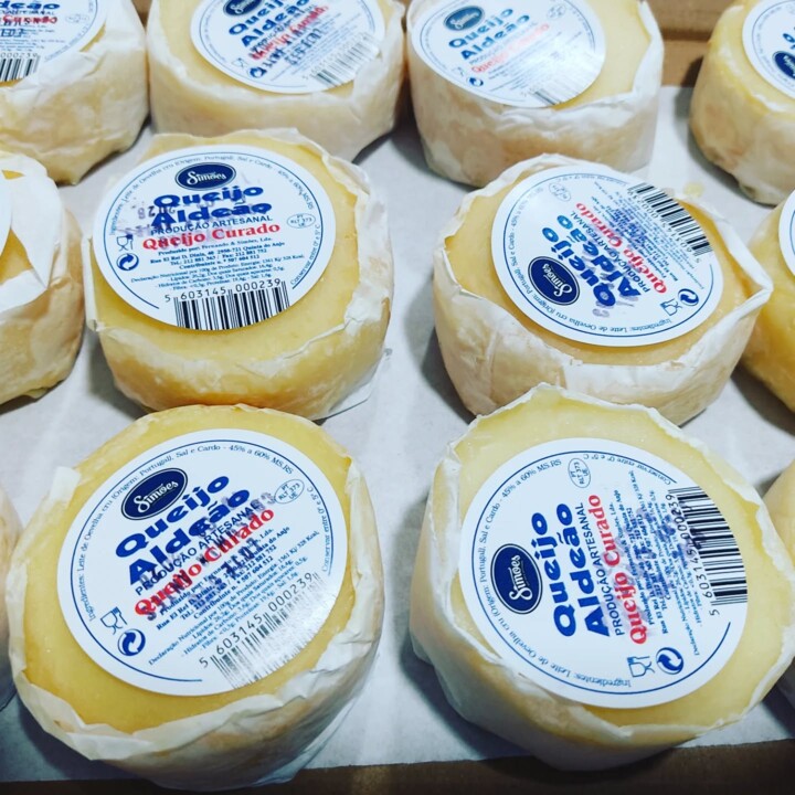 597892716_18516860119066958_2847823954248800673_n.