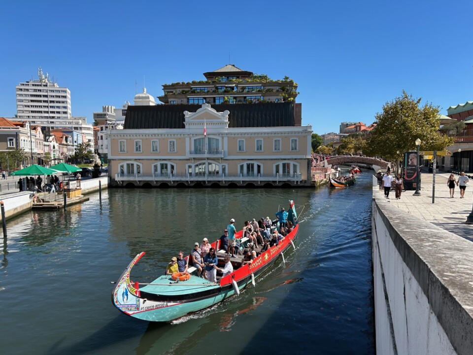 AVEIRO POSTAL DA TERRA.jpg