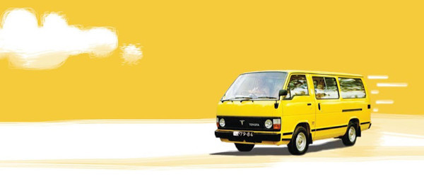 livro-indice-medio-felicid1.jpg livro-indice-medio-felicid1.jpg