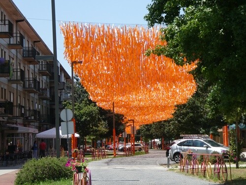 05a_AgitÁgueda (165).JPG