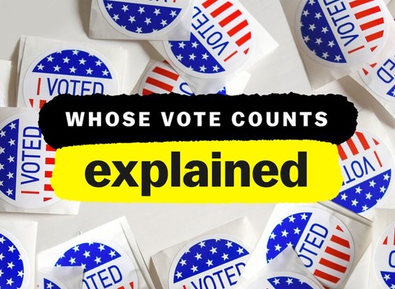 whose-vote-counts-explained.jpg