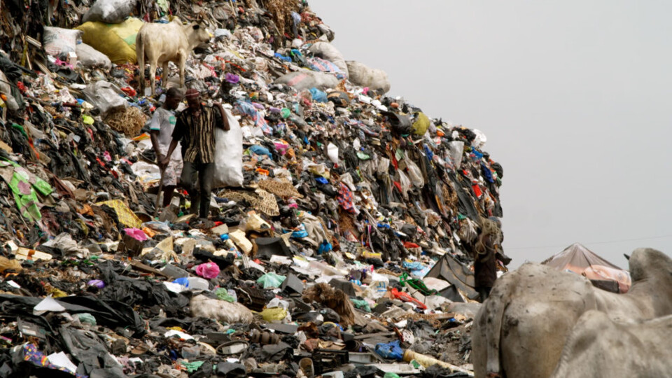 FOTO-2-GR-A-ROUPA-DOS-BRANCOS-MORTOS-1-1024x576.jp