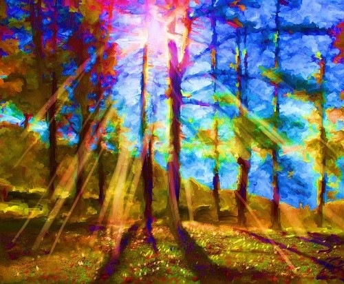 por ocasião do outono.jpg