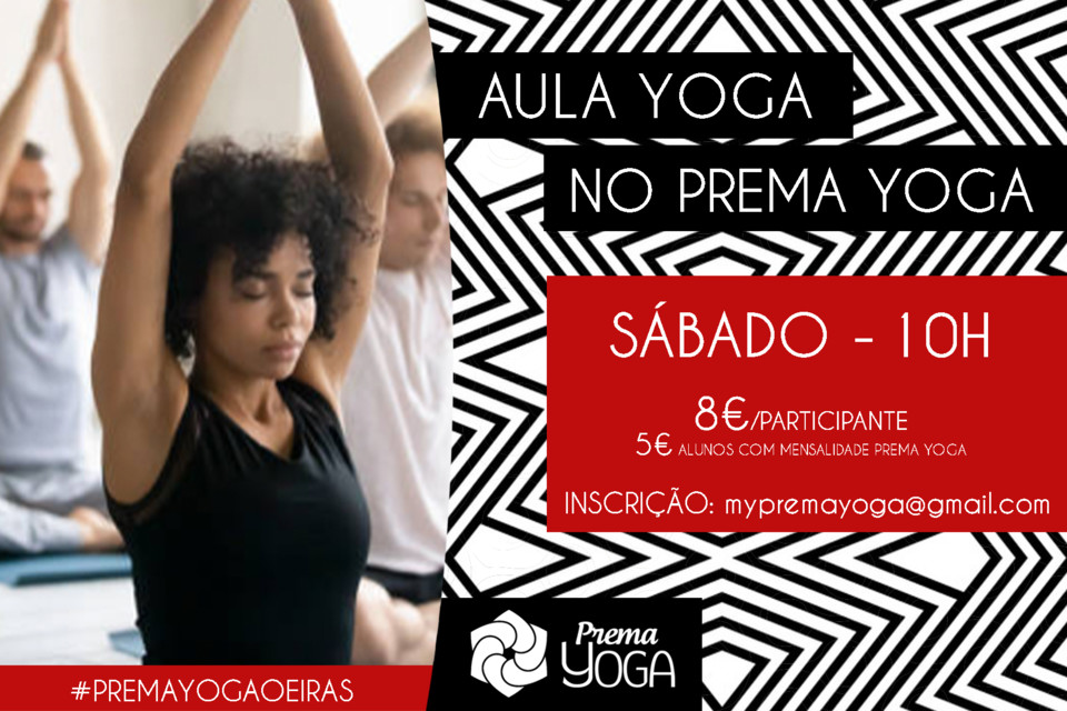 SABADO PROMO PREMAYOGA.jpg
