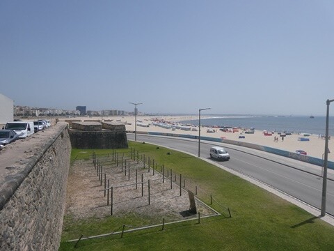 11a_Buarcos_e_Figueira_da_Foz (54).JPG