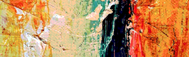 ensaiofilosofico.png ensaiofilosofico.png