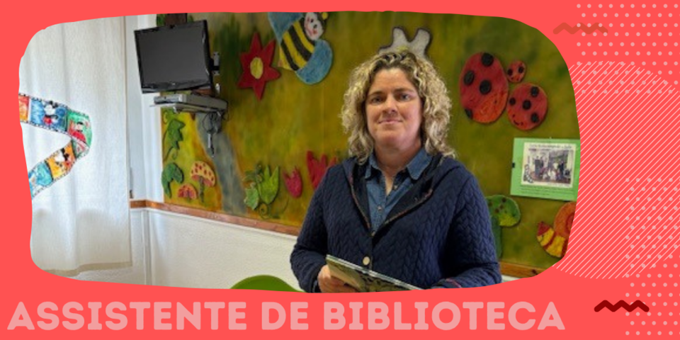 2f1f2b4d2957ffe1f581b908ba4389c1