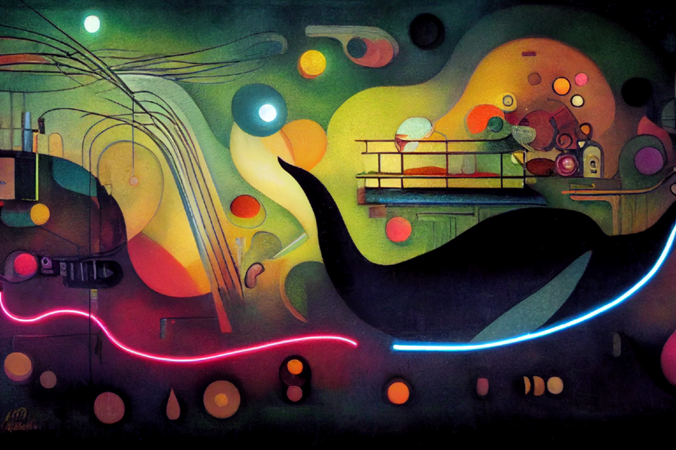 robertogamito_whale_made_of_wires_larger_than_a_ho