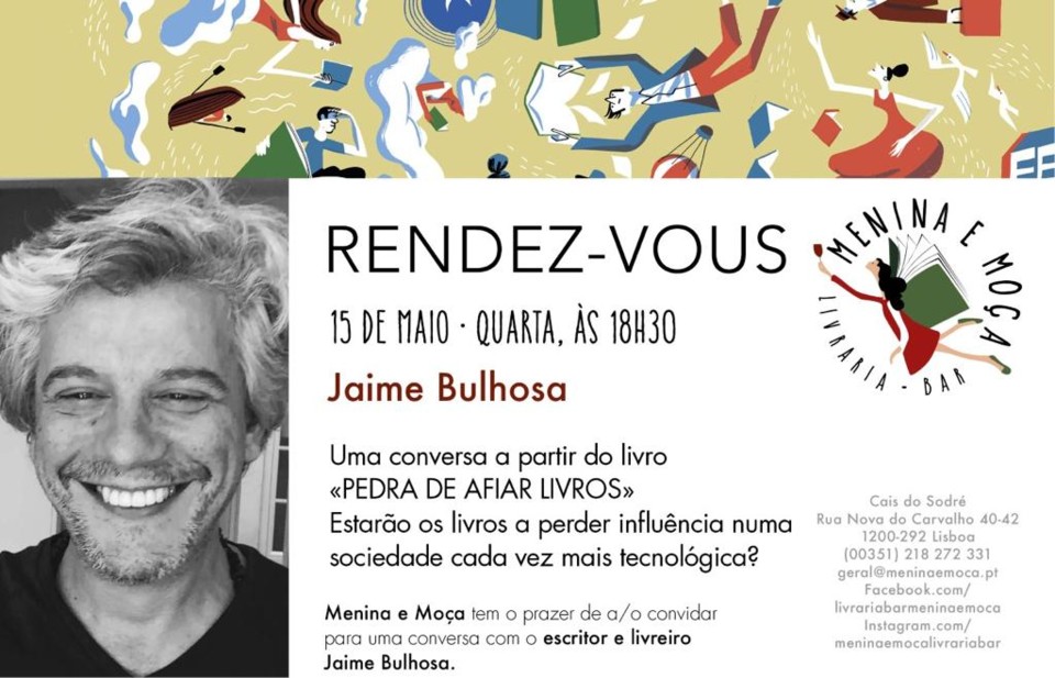 PHOTO-2019-05-11-12-22-04 (2).jpg