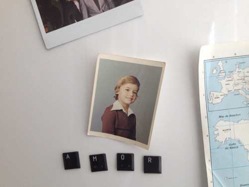 Primeira Casa da Rua by Nuno Matos Cabral 11.png