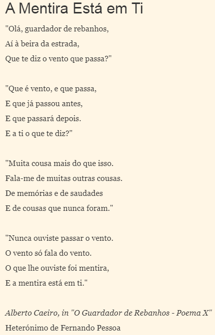 a mentira esta em ti.png