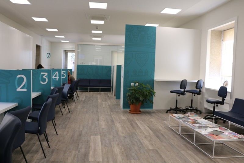 Imagem 1munibarceloespaçmunic.jpg