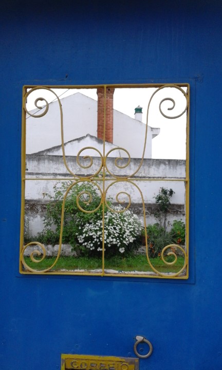 Alagoa. Foto original. 2020.04.21.jpg