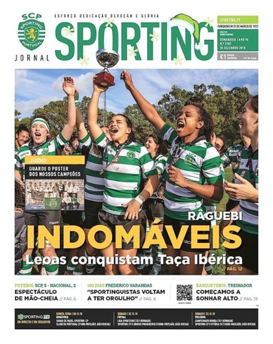 48403867_10155680106971555_8491391717059067904_n.j