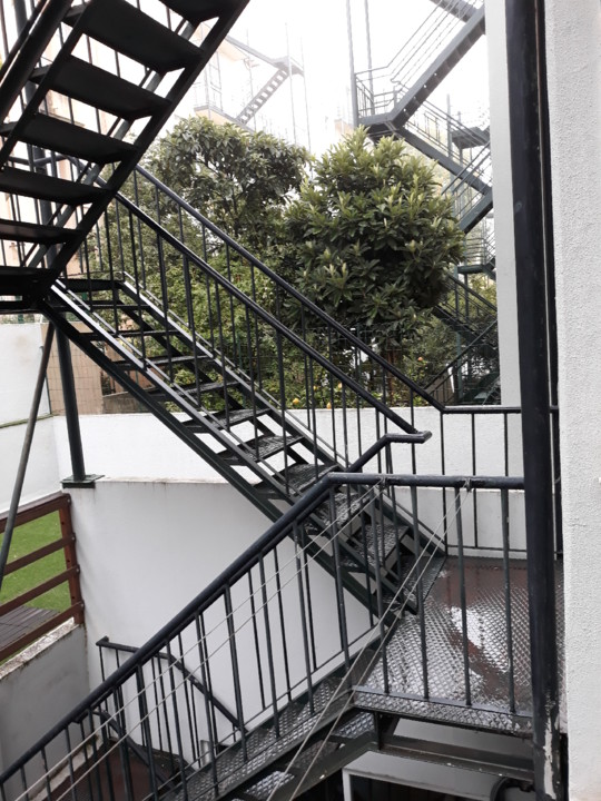 20190808_081831.jpg 20190808_081831.jpg