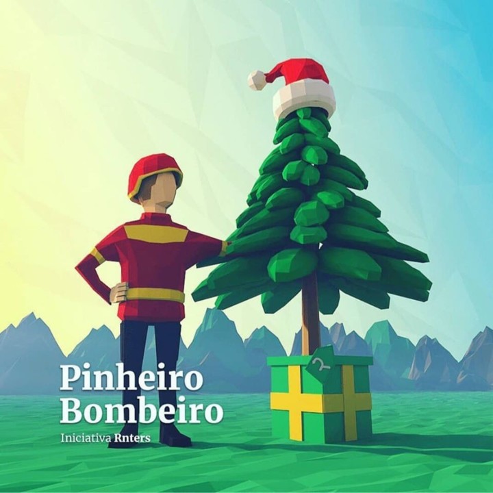 74583677_1123590614512751_2718018092759252992_o.jp