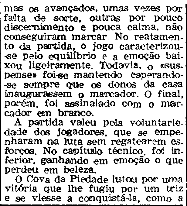 4)28-1-1968-c.piedade-fcb-cronica-2.png