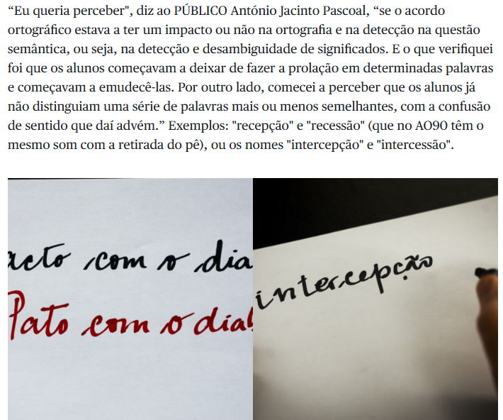 PÚBLICO 4.PNG