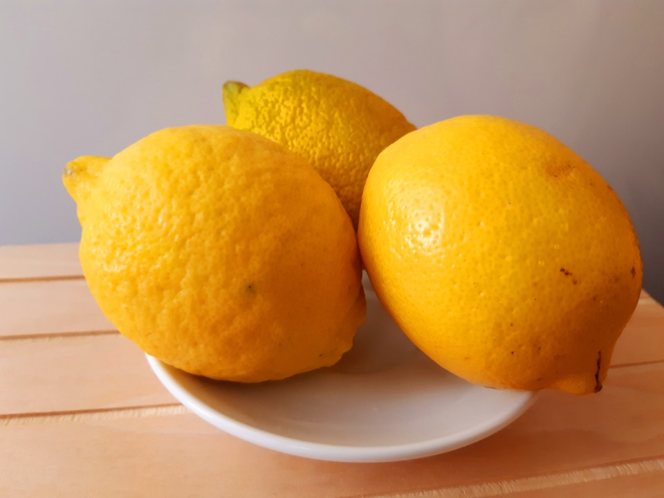 20201102_194458.jpg 20201102_194458.jpg