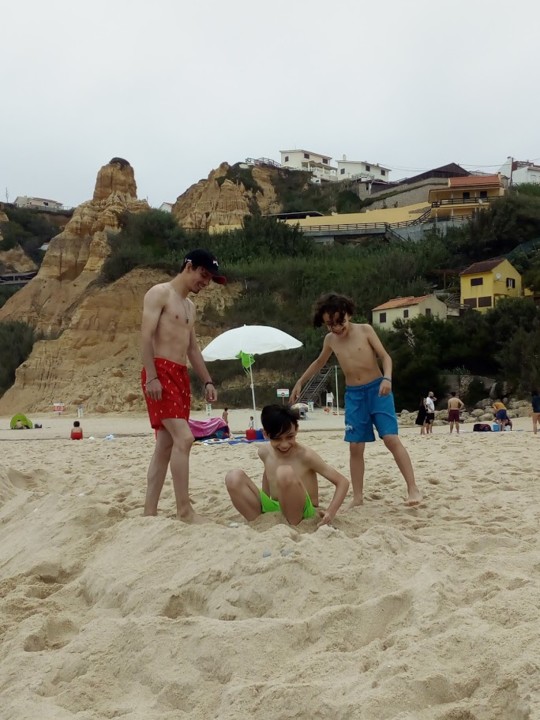 NãoMeCansoDisto_ValeFurado7.jpg NãoMeCansoDisto_ValeFurado7.jpg