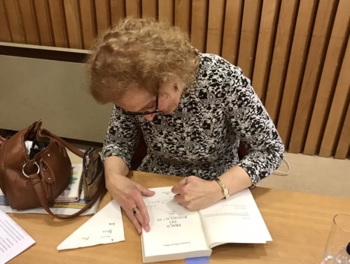 IMG_E1285.JPG IMG_E1285.JPG