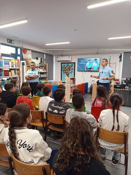 571220157_1436659035128152_2306456763139706568_n.j