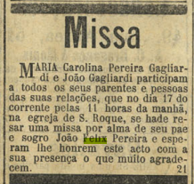 miorte pai 1891.PNG miorte pai 1891.PNG