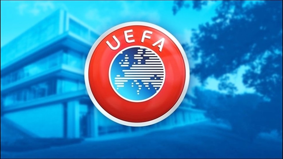 Clubes russos apelam contra Uefa para disputarem torneios europeus