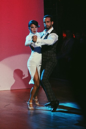 9DEB6528-80C0-4097-9FF5-9857B4DEF3B1.jpeg 9DEB6528-80C0-4097-9FF5-9857B4DEF3B1.jpeg