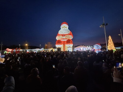 22c_Águeda (164).jpg