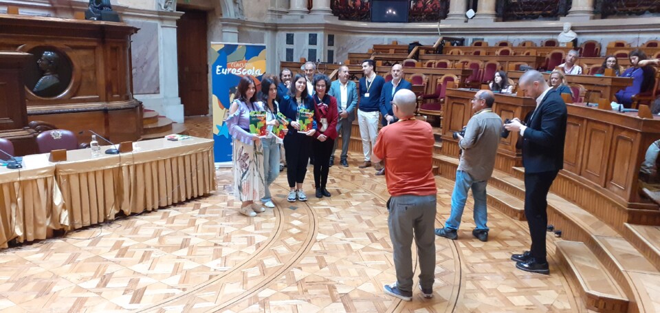 Euroscola3.jpg