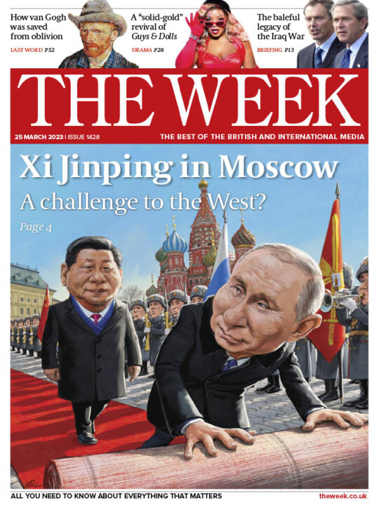A capa da The Week, UK.jpg