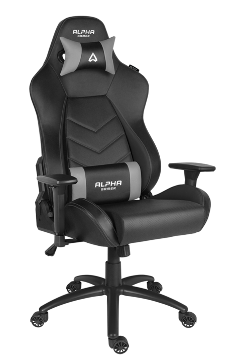 66711278_2775944955766691_9204309404332064768_n.pn