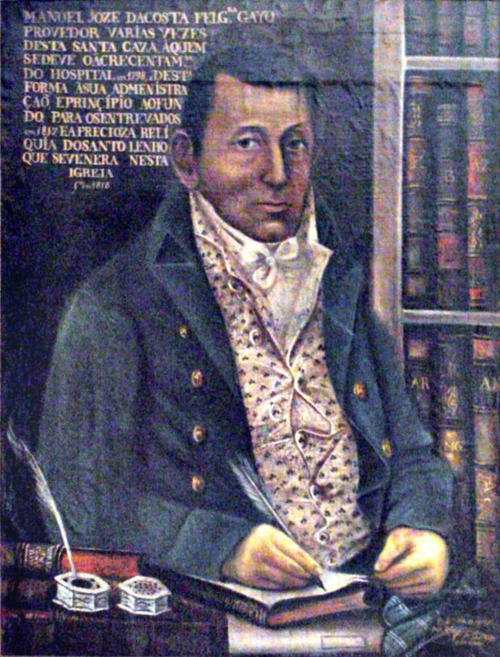 597879941_1347746170696975_2302456896509268032_n.j