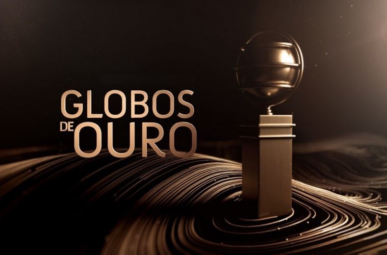 globos de ouro.jpg globos de ouro.jpg