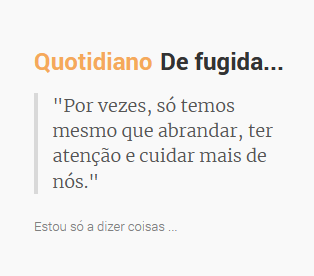 destaque.PNG destaque.PNG