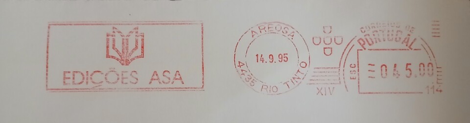 franquia_XIV_114_Areosa_rio_tinto_edicoes_asa_1995