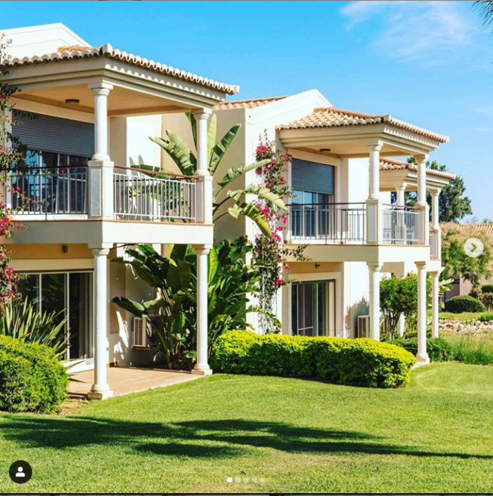 Screenshot_2.png Screenshot_2.png