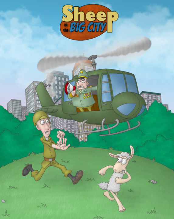 gogszi-sheepinthebigcityplakat3.jpg