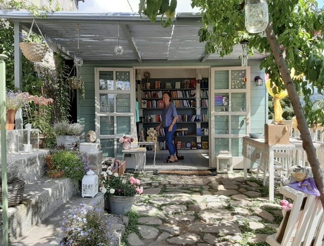 AADCE881-D2A3-44A0-BAC4-8C9B7680B18F (1).jpeg