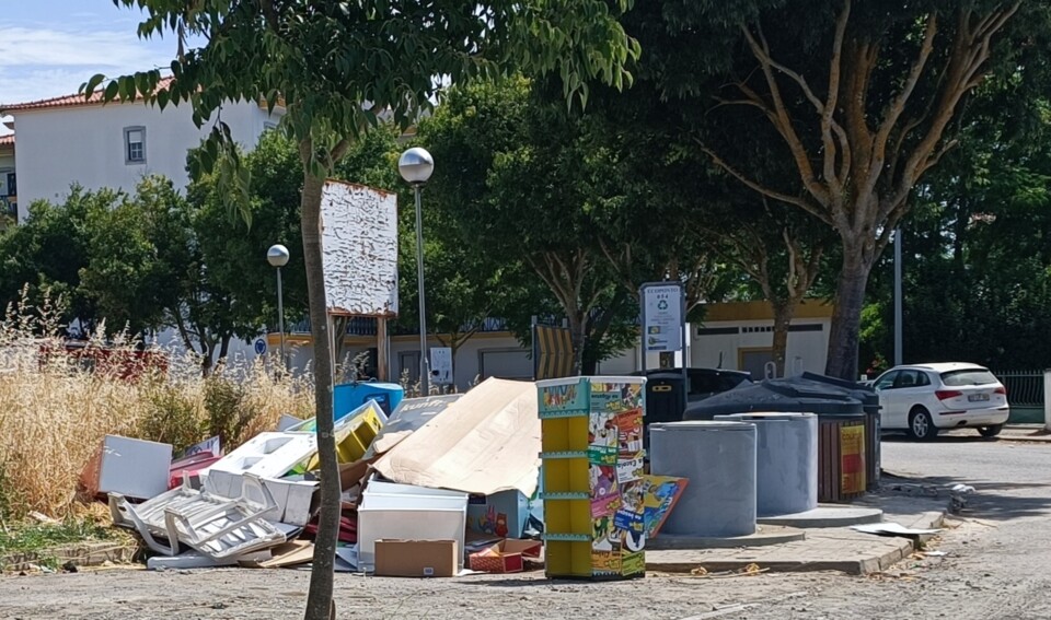 Lixo Quinta Del Rey Beja (3).jpg