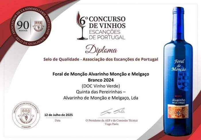 Foral de Monção - último prémio.jpg