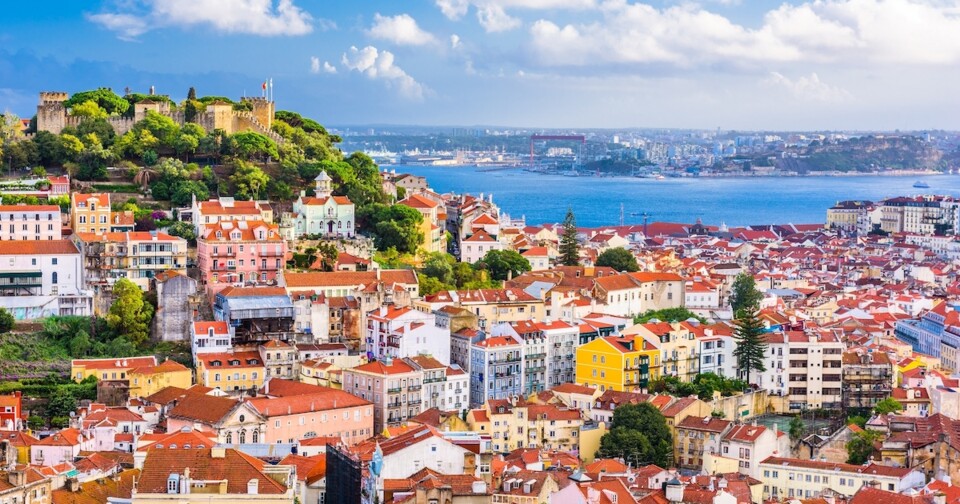 Lisboa, simplesmente Lisboa....jpeg