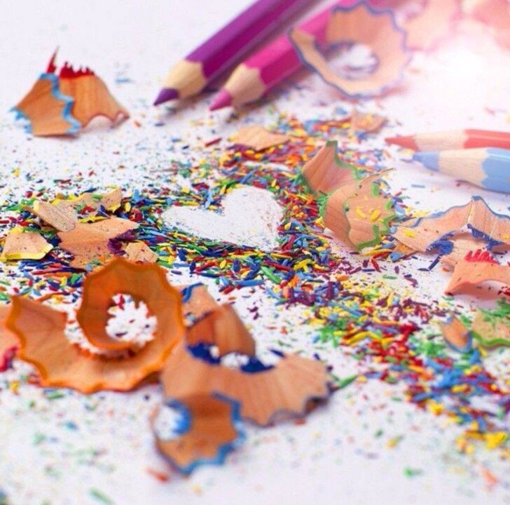 546378563_1270463098425285_1590353912653277598_n.j