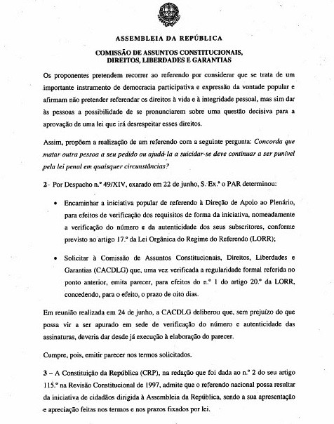 ParecerIPR-Simavida3.jpg ParecerIPR-Simavida3.jpg