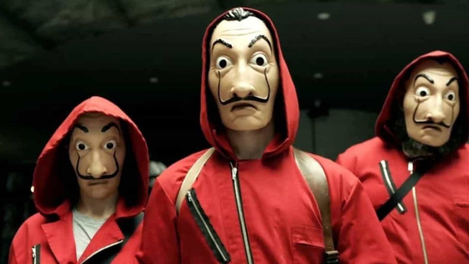 la casa de papel.jpg