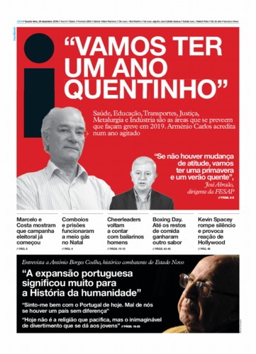 capa_jornal_i_26_12_2018.jpg
