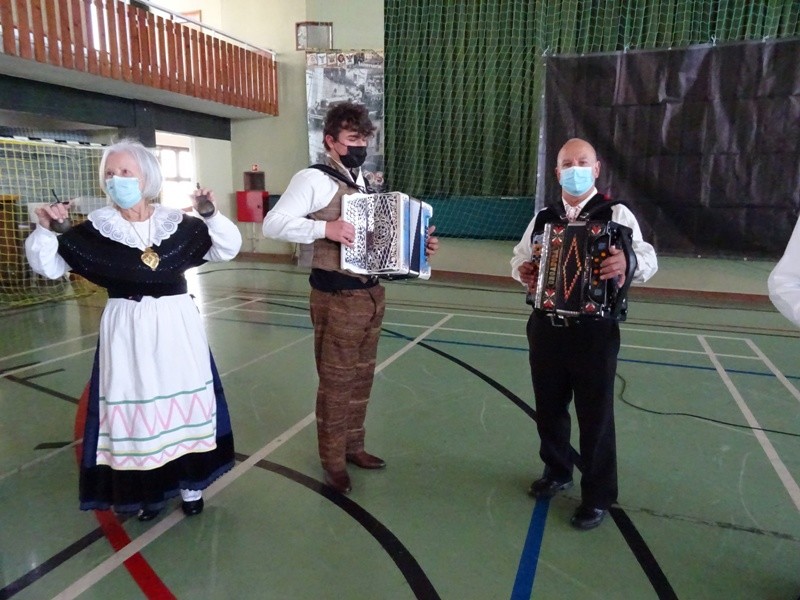 bmsarrabulholoures2022 (2).JPG