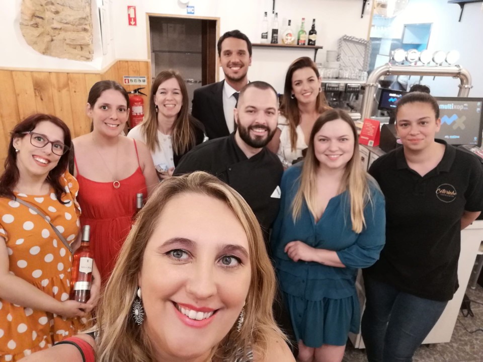 Shein_yellowpolkadotdress_1126665