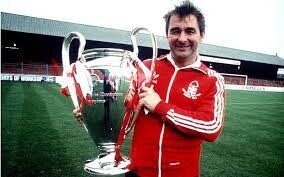 brian clough.jpg